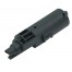  Enhanced Loading Muzzle for MARUI M1911-A1