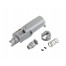 AIP Reinforced Loading Muzzle for Marui P226 