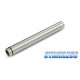 Stainless Outer Barrel for TM FN57