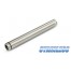 Stainless Outer Barrel for TM FN57