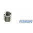  10mm Negativefor Attachment for Guarder Threaded Outer Barrel