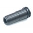  M16A1VN/XM177-E2/CAR-15 Series Air Seal Nozzle