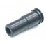SIG Series Air Seal Nozzle