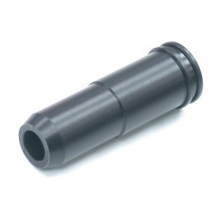 Systema Air Nozzle for AUG