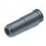 Systema Air Nozzle for AUG