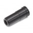 Systema Air Nozzle for AK
