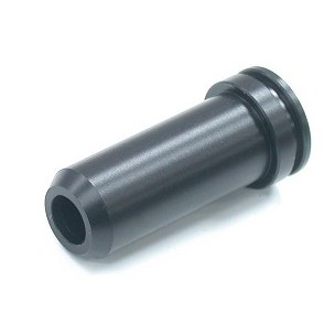 Systema Air Nozzle for P90