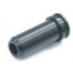 Systema Air Nozzle for P90