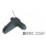 Anti-reversal Latch For Gearbox Ver 2&3