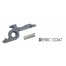 Cut Off Lever For Gearbox Ver 3