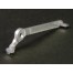 Hard Cut off Lever for Ver.6 Gearbox ( P90 )