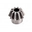 Pinion Gear / Moteur