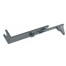  Enhanced Tappet for TM Ver.3 Gear Box