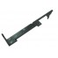 Enhanced Tappet for TM Ver.7 Gear Box