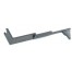 Enhanced Tappet for TM Ver.6 Gear Box