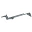 Enhanced Tappet for TM Ver.4 Gear Box
