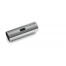 Cylinder for MARUI MP5K/PDW series