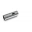 Cylinder for MARUI MP5A4/A5 series
