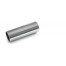 Cylinder for MARUI M14