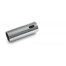Cylinder for MARUI M4A1/SR16 series