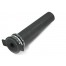 Ball Bearings Spring Guide for Ver.3 Gearboxes