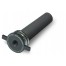 Ball Bearings Spring Guide for Ver.7 Gearbox (M14)