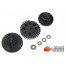  Infinite Torque-Up Gear set for TM AEG II/III