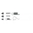 Gaerbox Spring Set For Ver. II/III