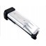 Marui 31rds Magazine for Hi-Capa 5.1 Match Custom