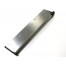 Marui 40Rds Long Magazine for 1911 Series ( Silver )