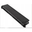 Marui 40Rds Long Magazine for 1911 Series ( Black )