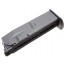 Marui 25rds Magazine for P226E2 / P226