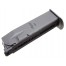 Marui 25rds Magazine for P226E2 / P226