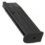 Marui 25rds Magazine for PX4