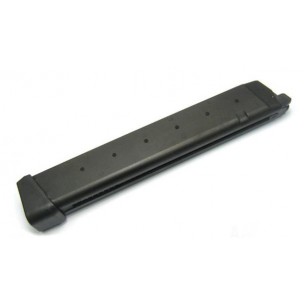 Marui 50Rds Magazine for Marui Glock Series