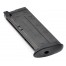 Marui 26rds Magazine for FN Five-seveN