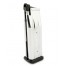 Marui 28 Rds Magazine for Marui Hi-Capa 4.3 ( Stainless )