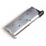 Marui 18 Rds Magazine for Marui Detonics .45