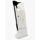 Marui 25 Rds Magazine for P226 ( Silver )