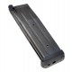 Marui 28 Rds Magazine for Marui Hi-Capa 4.3