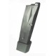 Marui 32 Rds Long Magazine for M92F Series