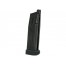 Marui 31 Rds Magazine for HI-CAPA 5.1