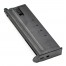 Marui 27 Rds Magazine for Desert Eagle Hard Kick