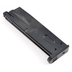 Marui 26 Rds Magazine for M92F Series