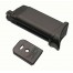 Marui 15 Rds Magazine for Glock 26