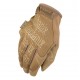 Mechanix Original