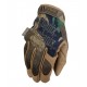 Mechanix Original