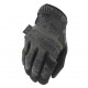 Mechanix Original