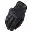 Mechanix Original