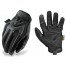 Mechanix M-Pact